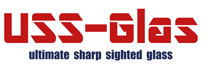 sales and distribution | USS-Glas Logo